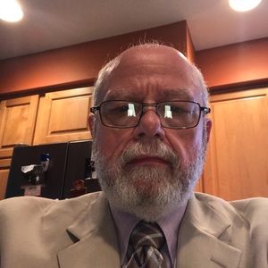 Meet your Posher, Wes